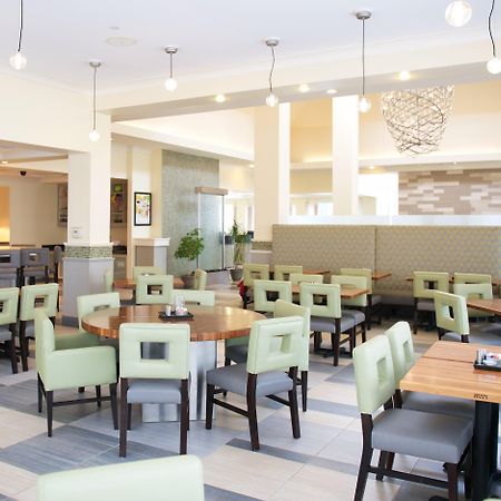 Holiday Inn Effingham By Ihg מראה חיצוני תמונה