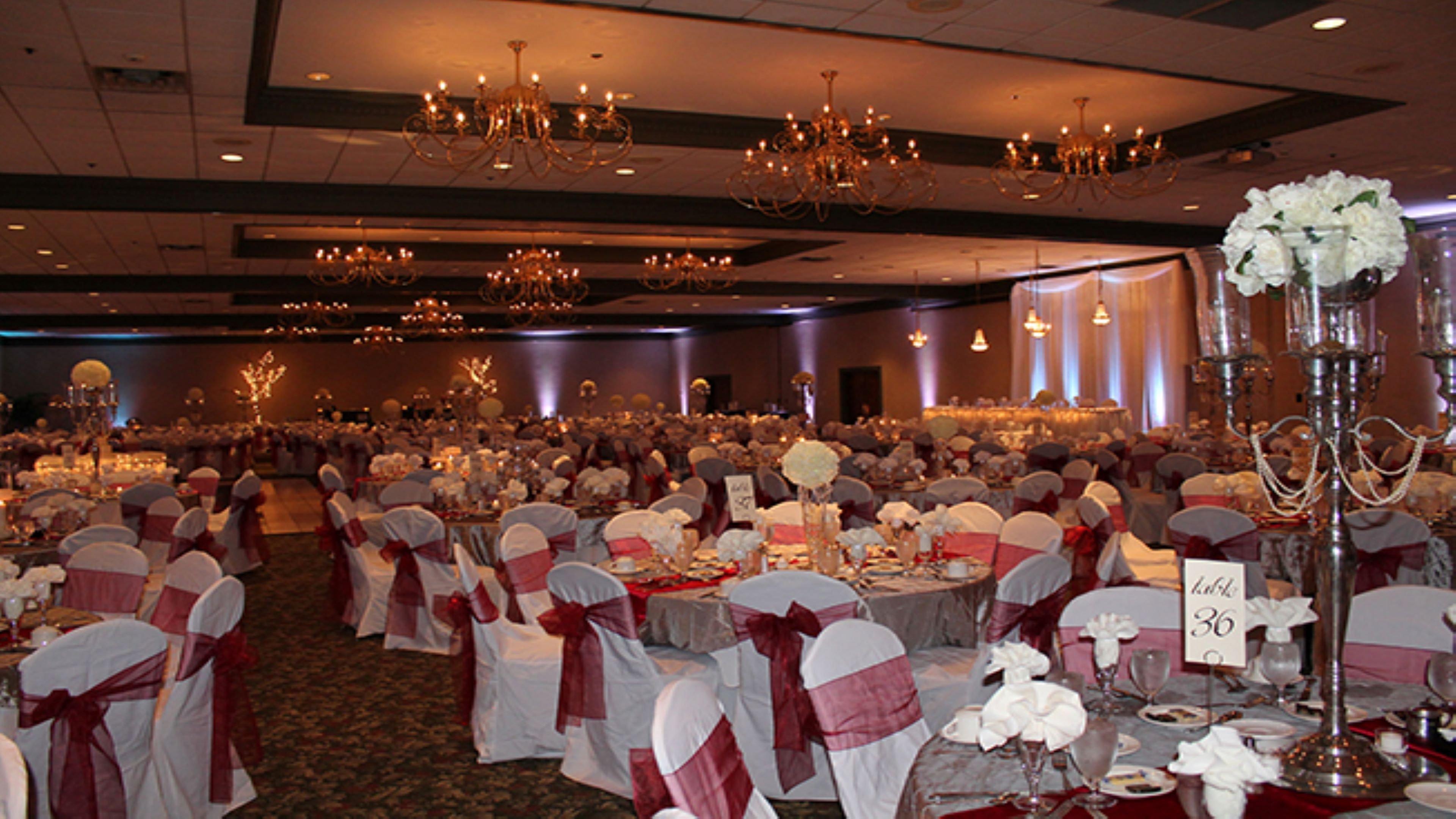 Holiday Inn Effingham By Ihg מראה חיצוני תמונה