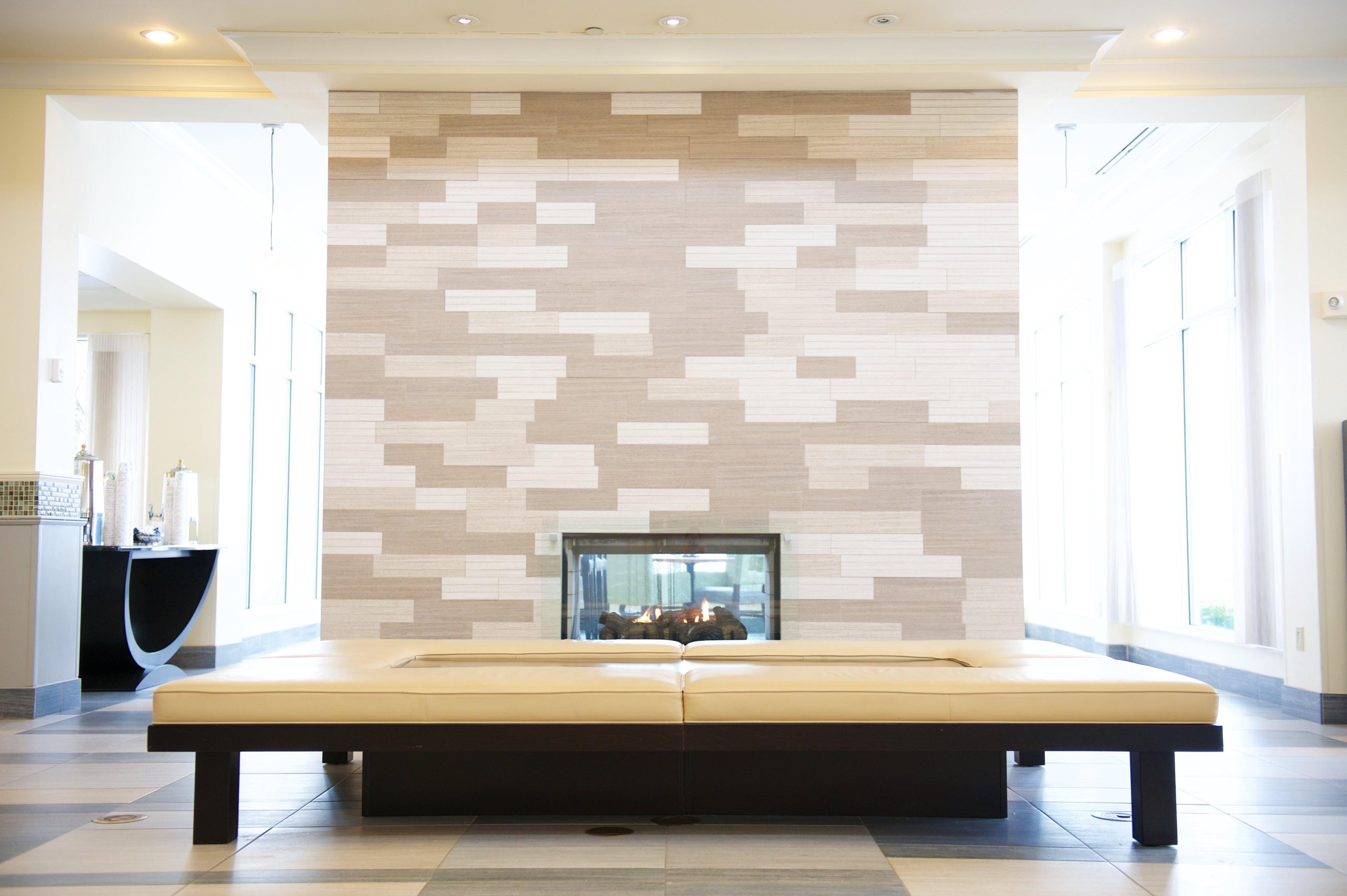 Holiday Inn Effingham By Ihg מראה חיצוני תמונה