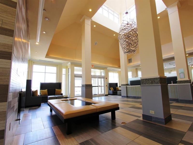 Holiday Inn Effingham By Ihg מראה חיצוני תמונה