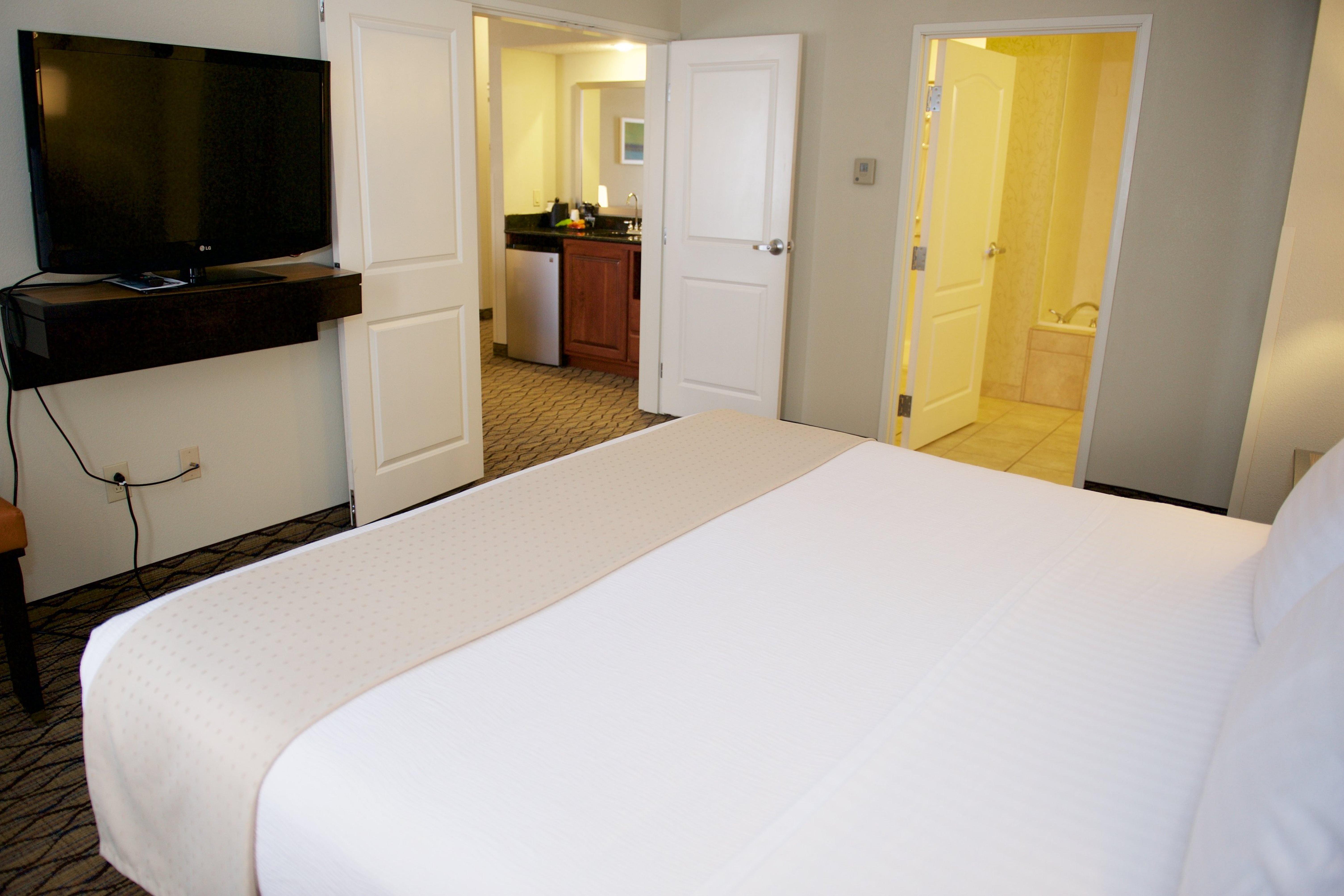Holiday Inn Effingham By Ihg מראה חיצוני תמונה