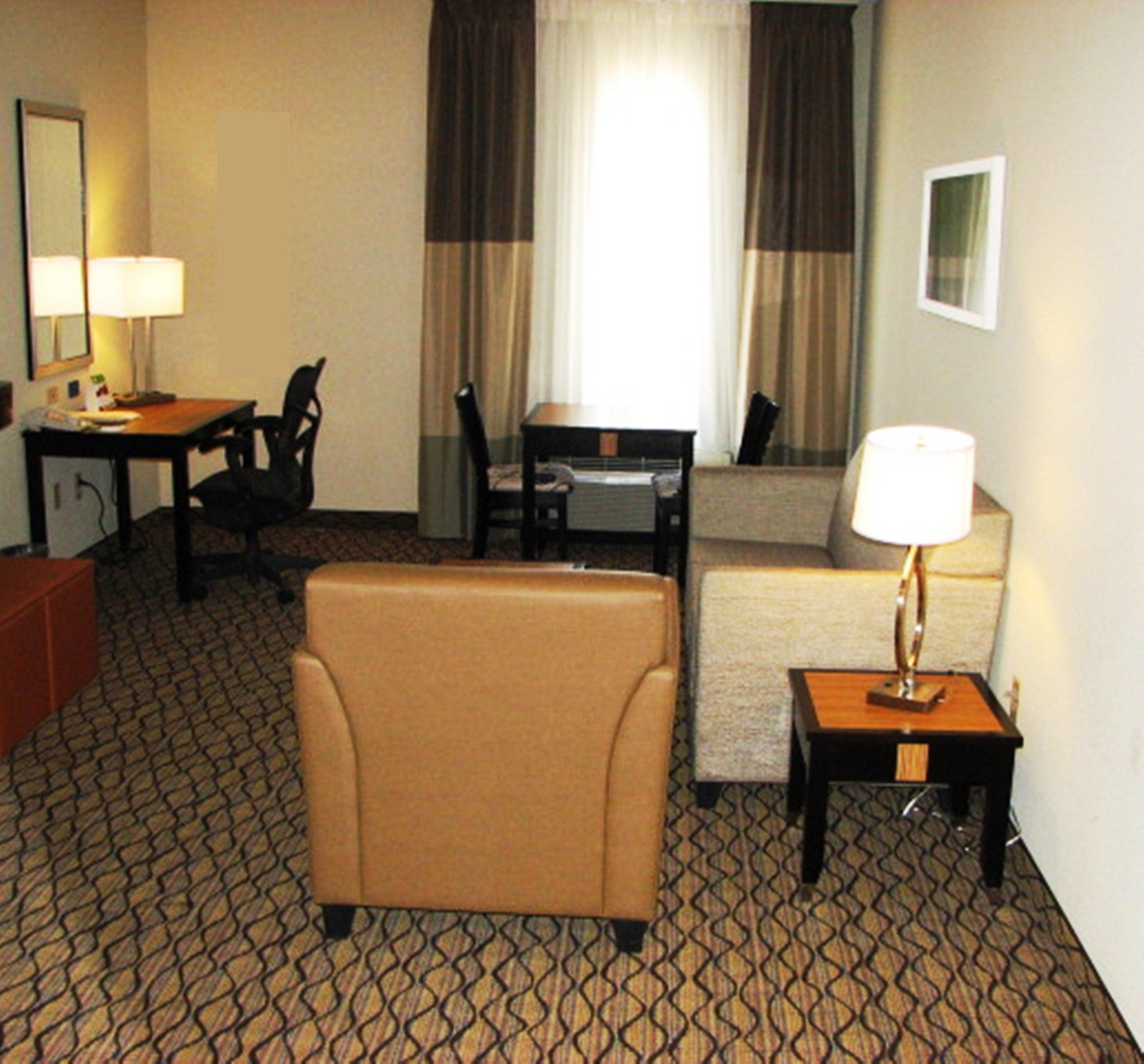 Holiday Inn Effingham By Ihg מראה חיצוני תמונה