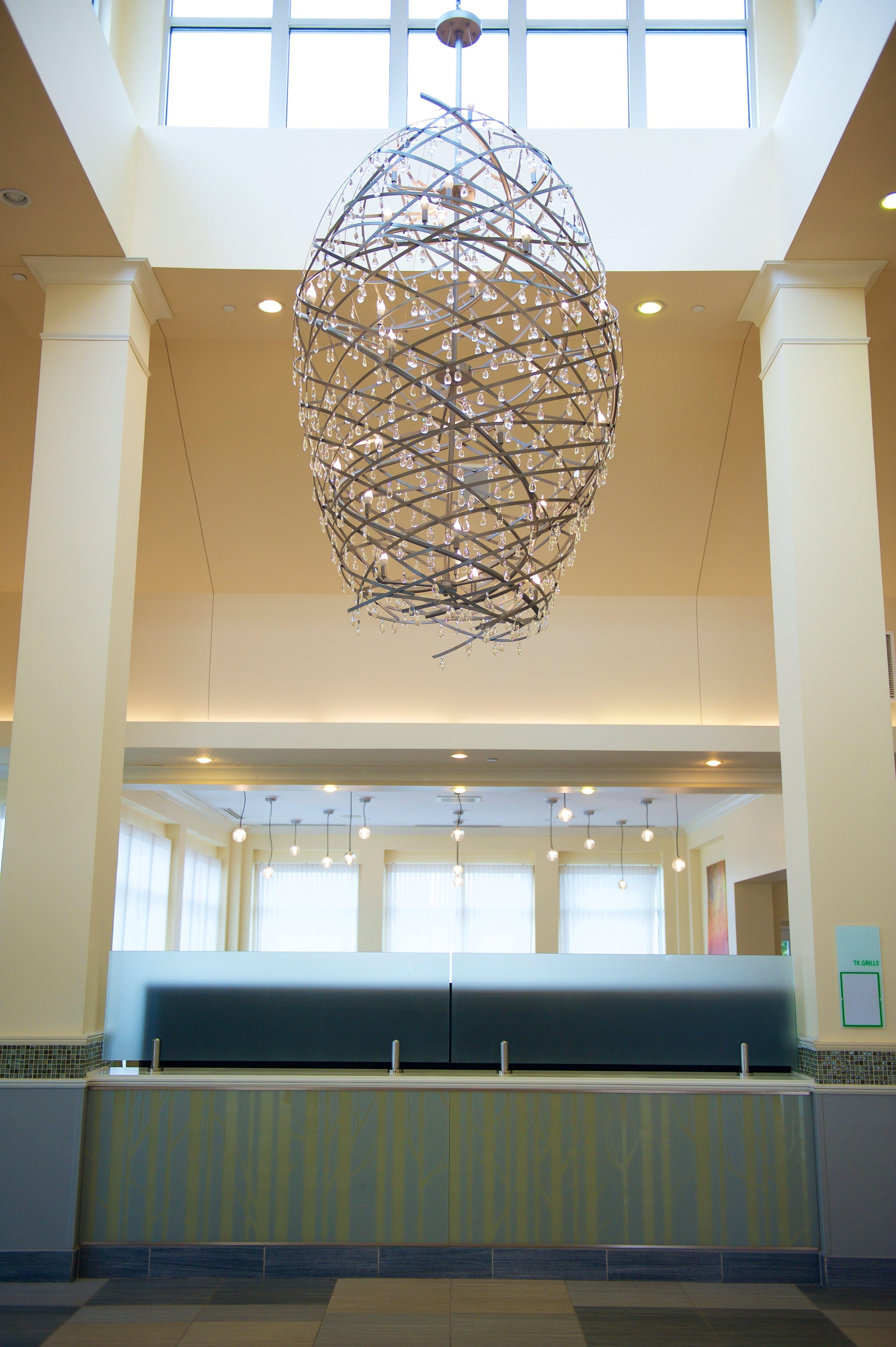 Holiday Inn Effingham By Ihg מראה חיצוני תמונה