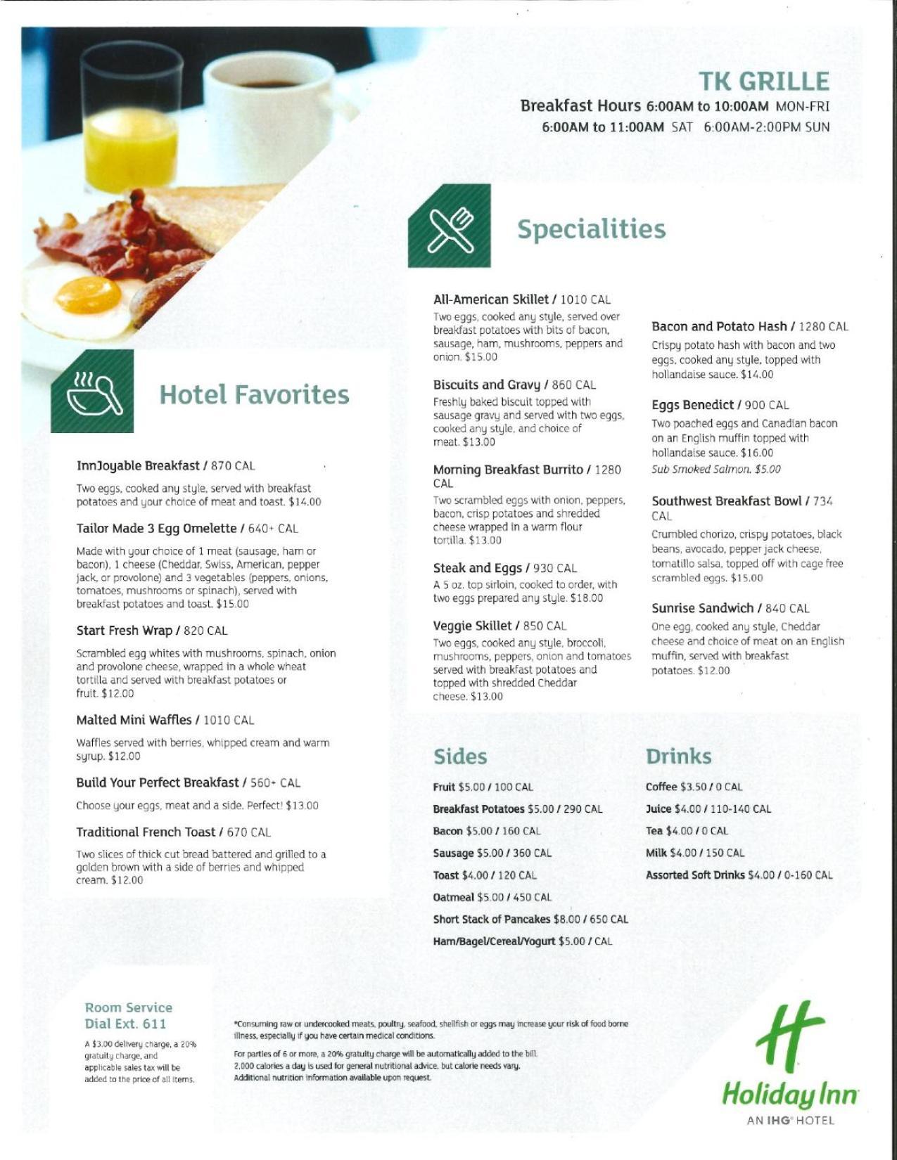 Holiday Inn Effingham By Ihg מראה חיצוני תמונה
